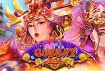 Queen 2