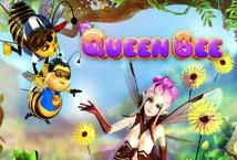 Queen Bee