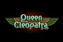 Queen Cleopatra