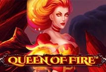 Queen of Fire