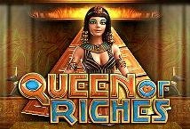 Queen of Riches