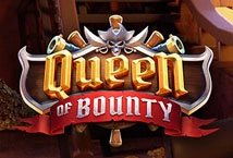 Queen of the Bounty