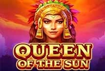 Queen of the Sun