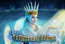 Queen of Winter Wins