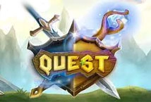 Quest