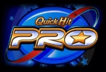 Quick Hit Pro