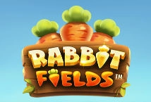 Rabbit Fields