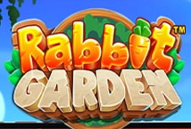 Rabbit Garden