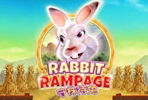 Rabbit Rampage