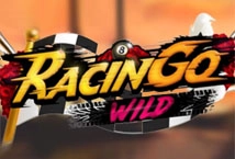 RacinGo Wild