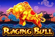 Raging Bull (Pragmatic Play)