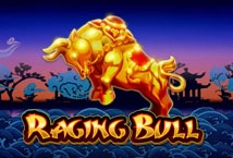 Raging Bull