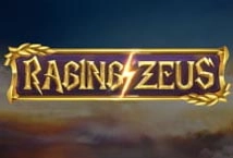 Raging Zeus