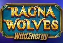 Ragna Wolves