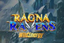 Ragnaravens WildEnergy