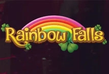 Rainbow Falls