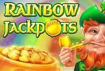 Rainbow Jackpots