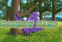 Rainbow Magic