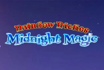 Rainbow Riches: Midnight Magic