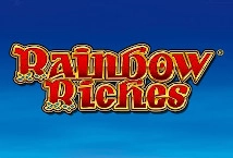 Rainbow Riches