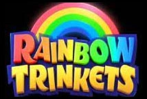 Rainbow Trinkets