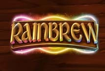 Rainbrew