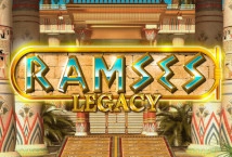 Ramses Legacy