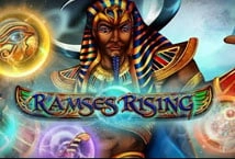 Ramses Rising