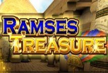 Ramses Treasure