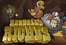 Randalls Riches