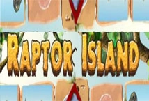 Raptor Island