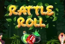 Rattle Roll