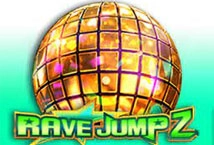 Rave Jump 2