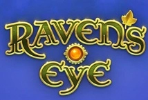 Ravens Eye