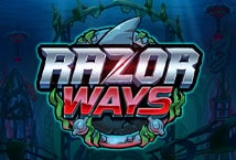 Razor Ways