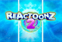 Reactoonz 2