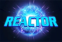 Reactor