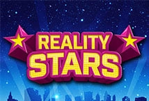 Reality Stars