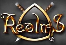 Realms