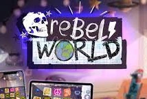 Rebel World