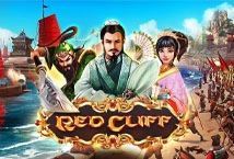 Red Cliff (Evoplay Entertainment)