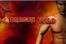 Red Dragon Wild