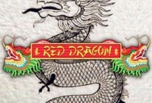 Red Dragon