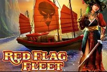 Red Flag Fleet