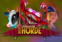 Red Horde