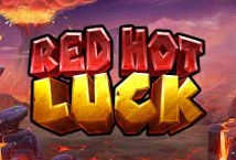 Red Hot Luck