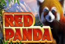 Red Panda