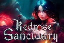 Redrose Sanctuary