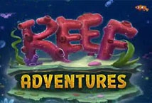 Reef Adventures