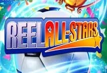 Reel All Stars